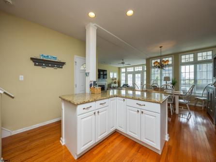 2120 Wesley, 1, Ocean City, NJ, 08226 Aditional Picture