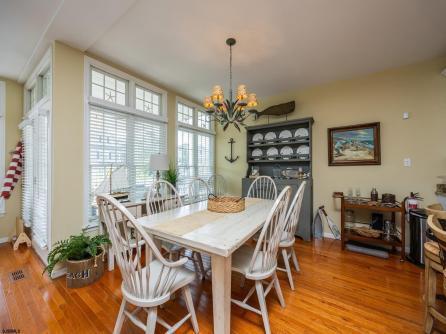 2120 Wesley, 1, Ocean City, NJ, 08226 Aditional Picture
