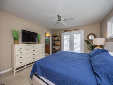 2120 Wesley, 1, Ocean City, NJ, 08226 Aditional Picture