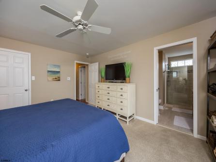 2120 Wesley, 1, Ocean City, NJ, 08226 Aditional Picture