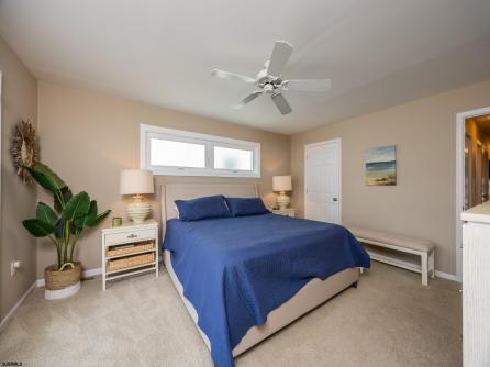 2120 Wesley, 1, Ocean City, NJ, 08226 Aditional Picture