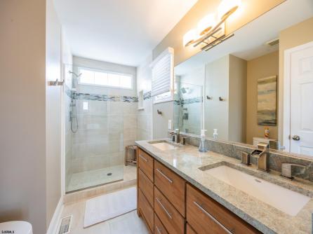 2120 Wesley, 1, Ocean City, NJ, 08226 Aditional Picture