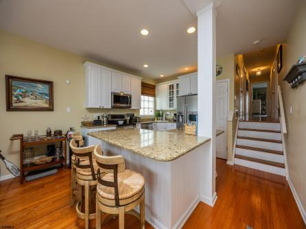 2120 Wesley, 1, Ocean City, NJ, 08226 Aditional Picture