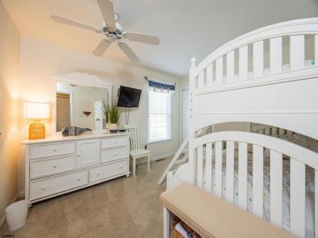 2120 Wesley, 1, Ocean City, NJ, 08226 Aditional Picture