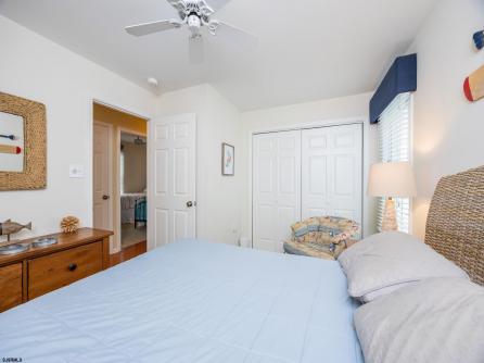 2120 Wesley, 1, Ocean City, NJ, 08226 Aditional Picture