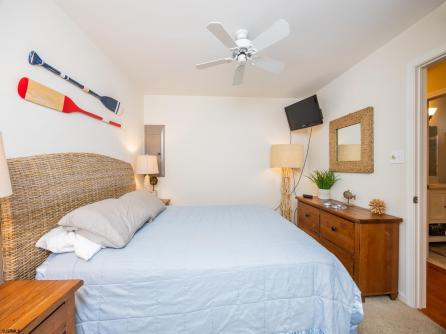 2120 Wesley, 1, Ocean City, NJ, 08226 Aditional Picture