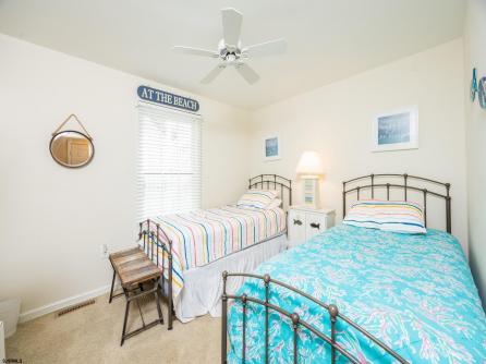 2120 Wesley, 1, Ocean City, NJ, 08226 Aditional Picture