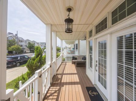 2120 Wesley, 1, Ocean City, NJ, 08226 Aditional Picture