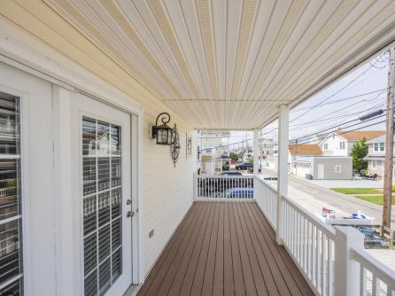 2120 Wesley, 1, Ocean City, NJ, 08226 Aditional Picture