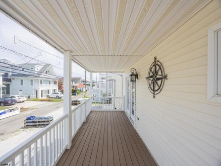 2120 Wesley, 1, Ocean City, NJ, 08226 Aditional Picture