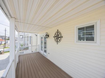 2120 Wesley, 1, Ocean City, NJ, 08226 Aditional Picture