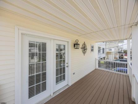 2120 Wesley, 1, Ocean City, NJ, 08226 Aditional Picture