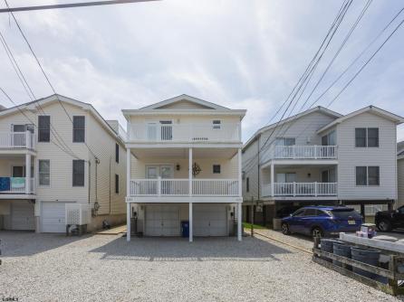 2120 Wesley, 1, Ocean City, NJ, 08226 Aditional Picture