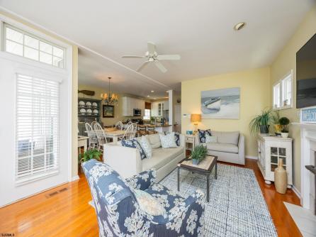 2120 Wesley, 1, Ocean City, NJ, 08226 Aditional Picture