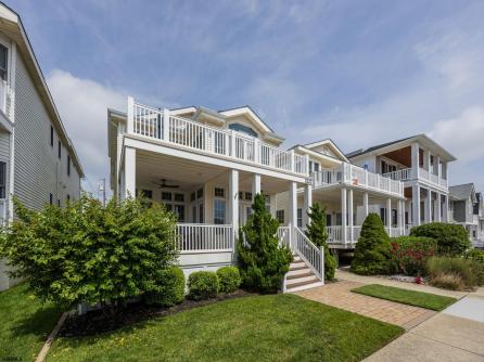 2120 Wesley, 1, Ocean City, NJ, 08226 Aditional Picture