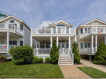 2120 Wesley, 1, Ocean City, NJ, 08226 Aditional Picture
