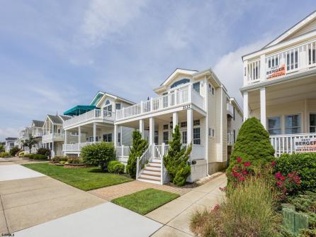2120 Wesley, 1, Ocean City, NJ, 08226 Aditional Picture
