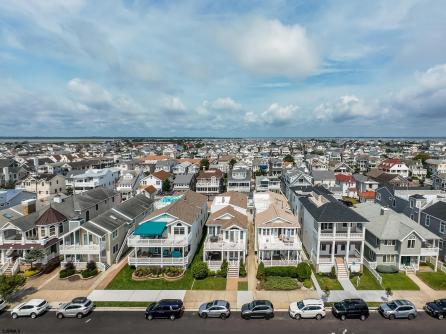 2120 Wesley, 1, Ocean City, NJ, 08226 Aditional Picture