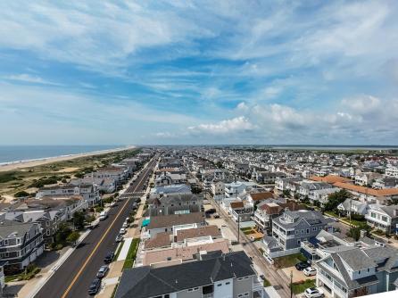 2120 Wesley, 1, Ocean City, NJ, 08226 Aditional Picture