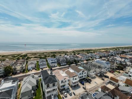 2120 Wesley, 1, Ocean City, NJ, 08226 Aditional Picture
