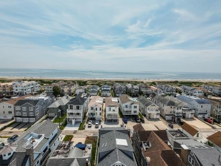 2120 Wesley, 1, Ocean City, NJ, 08226 Aditional Picture