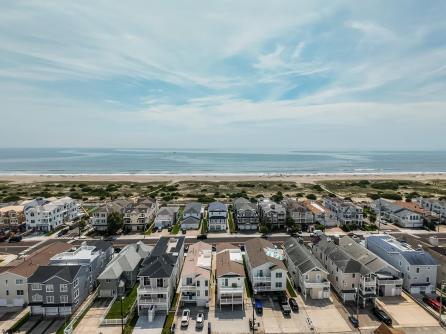 2120 Wesley, 1, Ocean City, NJ, 08226 Aditional Picture