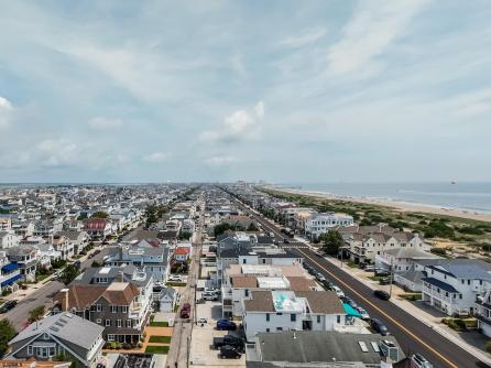 2120 Wesley, 1, Ocean City, NJ, 08226 Aditional Picture