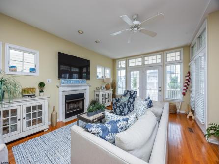 2120 Wesley, 1, Ocean City, NJ, 08226 Aditional Picture