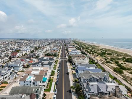 2120 Wesley, 1, Ocean City, NJ, 08226 Aditional Picture