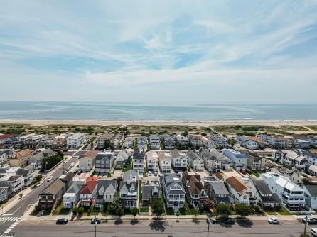2120 Wesley, 1, Ocean City, NJ, 08226 Aditional Picture