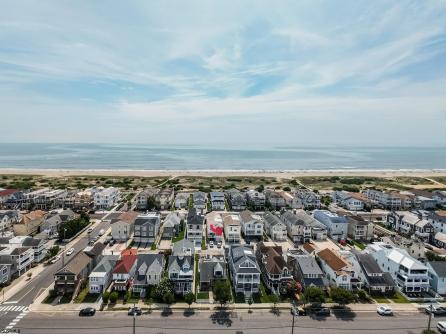 2120 Wesley, 1, Ocean City, NJ, 08226 Aditional Picture