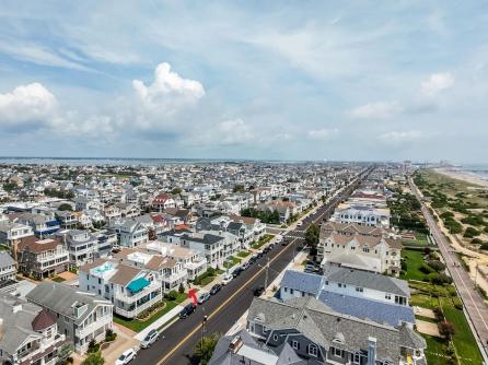2120 Wesley, 1, Ocean City, NJ, 08226 Aditional Picture