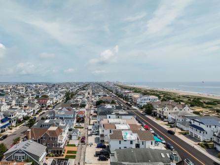 2120 Wesley, 1, Ocean City, NJ, 08226 Aditional Picture