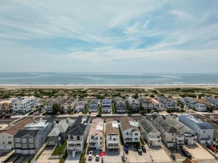 2120 Wesley, 1, Ocean City, NJ, 08226 Aditional Picture