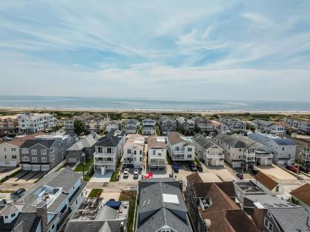 2120 Wesley, 1, Ocean City, NJ, 08226 Aditional Picture