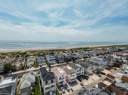 2120 Wesley, 1, Ocean City, NJ, 08226 Aditional Picture