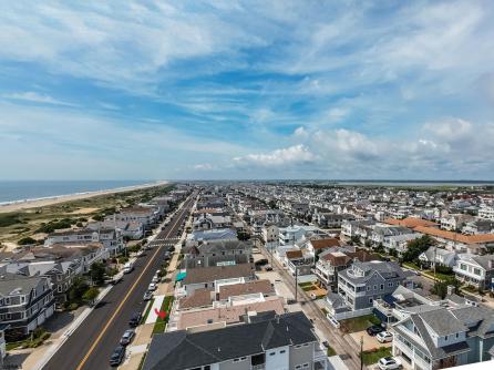 2120 Wesley, 1, Ocean City, NJ, 08226 Aditional Picture