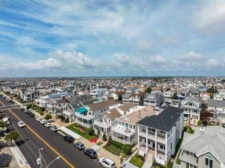 2120 Wesley, 1, Ocean City, NJ, 08226 Aditional Picture
