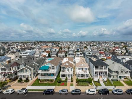 2120 Wesley, 1, Ocean City, NJ, 08226 Aditional Picture