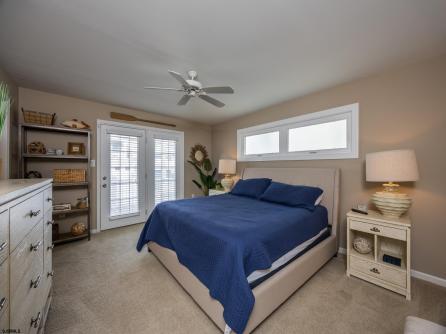 2120 Wesley, 1, Ocean City, NJ, 08226 Aditional Picture