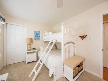2120 Wesley, 1, Ocean City, NJ, 08226 Aditional Picture