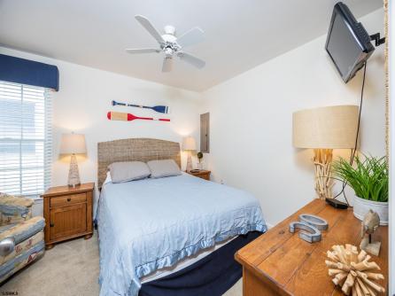 2120 Wesley, 1, Ocean City, NJ, 08226 Aditional Picture