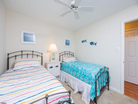 2120 Wesley, 1, Ocean City, NJ, 08226 Aditional Picture