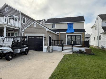 2904 Haven Ave, Ocean City, NJ, 08226 Aditional Picture