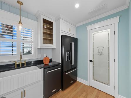 2904 Haven Ave, Ocean City, NJ, 08226 Aditional Picture
