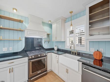 2904 Haven Ave, Ocean City, NJ, 08226 Aditional Picture
