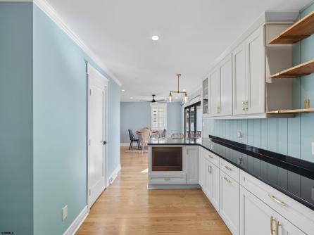 2904 Haven Ave, Ocean City, NJ, 08226 Aditional Picture