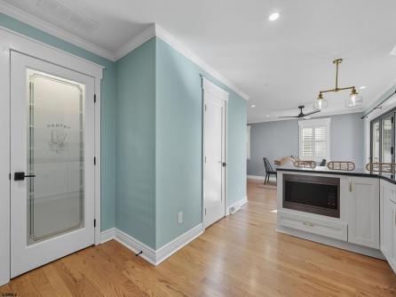 2904 Haven Ave, Ocean City, NJ, 08226 Aditional Picture