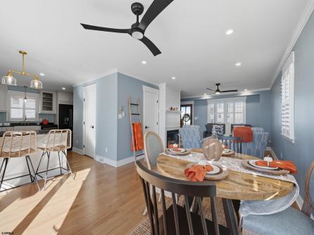 2904 Haven Ave, Ocean City, NJ, 08226 Aditional Picture