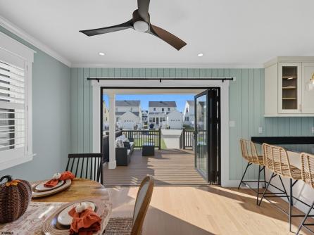 2904 Haven Ave, Ocean City, NJ, 08226 Aditional Picture